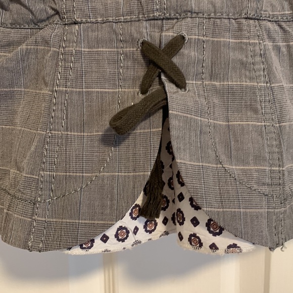 ‼️SOLD‼️ Hugo Boss women’s fitted jacket/blazer XS - Picture 5 of 6